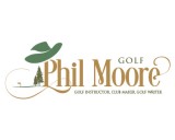 https://www.logocontest.com/public/logoimage/1593488742Phil Moore Golf_02.jpg